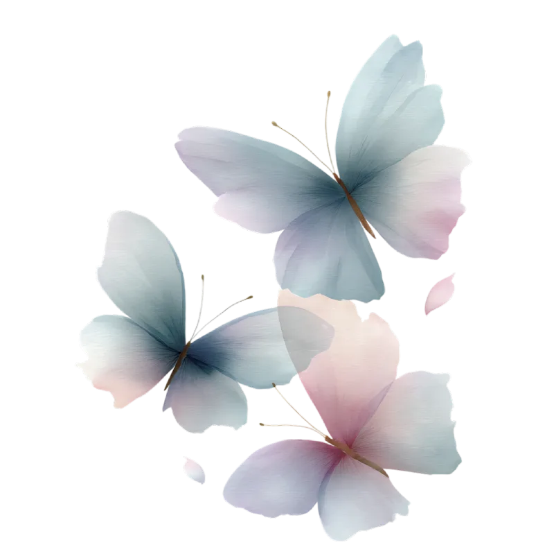 craniosacral specialized services